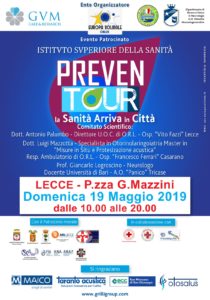 4-locandina-preventour-2019-lecce