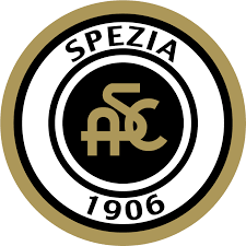 spezia